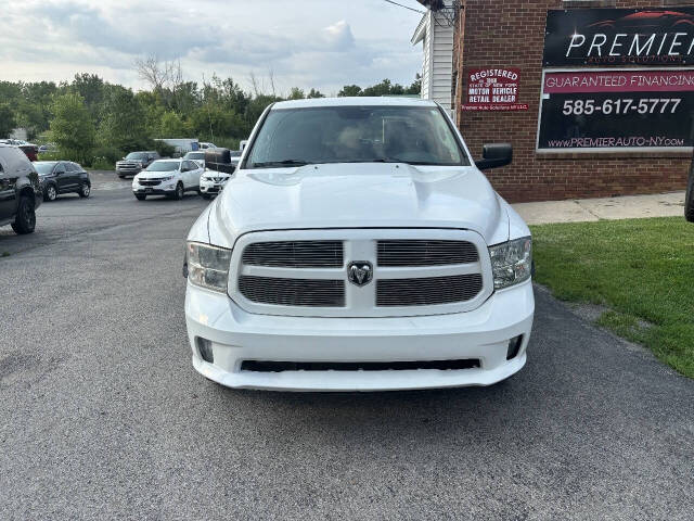 ram ram 1500 pickup 2013 1C6RR7KT8DS631528 image ram ram 1500 pickup 2013 1C6RR7KT8DS631528 image